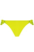 Antigel 07b La Vogueuse Bikini With Side Ties